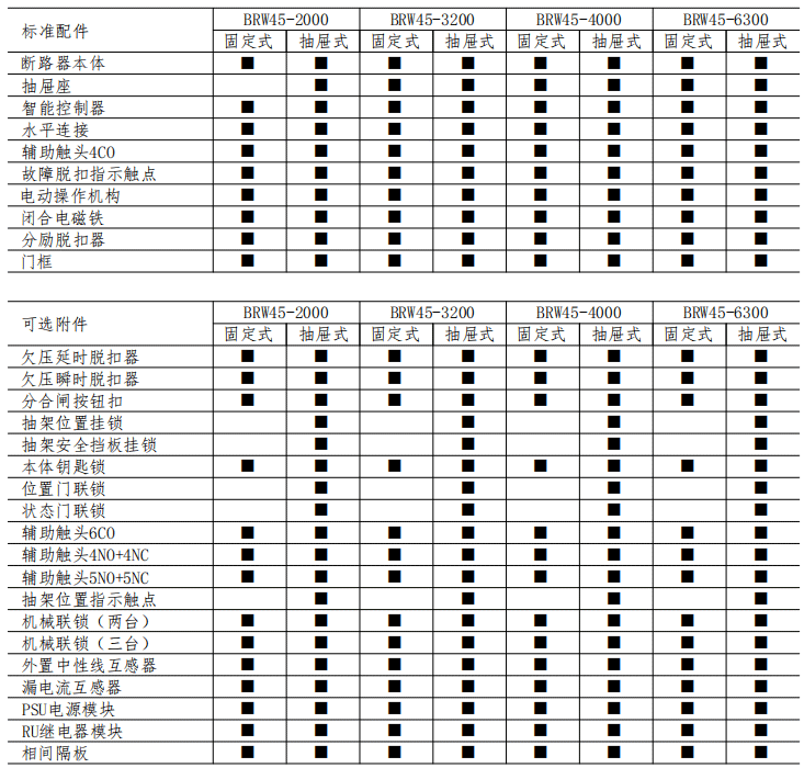 BRW45-參數1_00.png